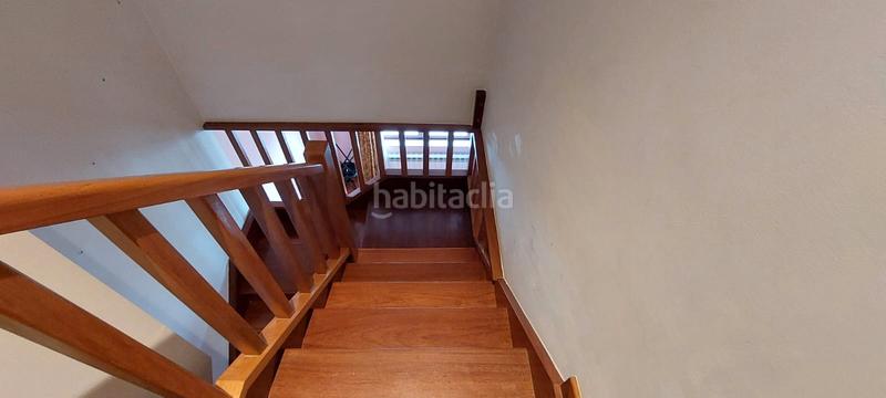 Foto f53d3418-b3b1-4fad-985c-06326134867d. Dúplex duplex con terraza en A Gándara Narón
