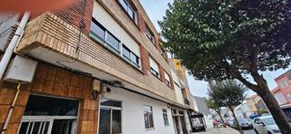 Édifice à Piñeiros - Freixeiro. Venta de edificio