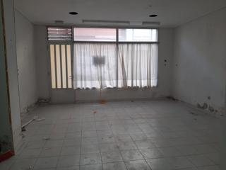 Local Comercial en Porta Nova