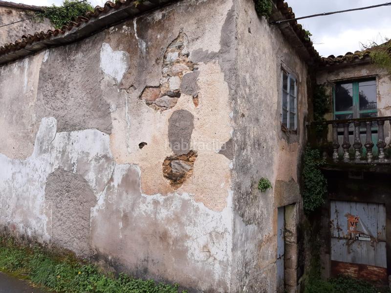 Foto 83bb2a11-5dea-4a66-954f-aca82b1a321b. Casa a Neda