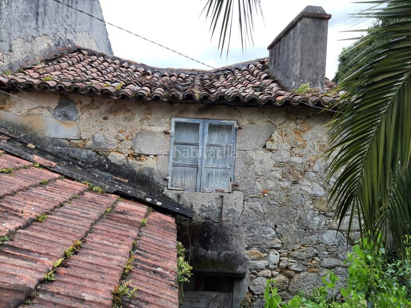 Foto 8a69ef11-e5ec-4421-b7ce-83859c62b8dc. Casa a Neda