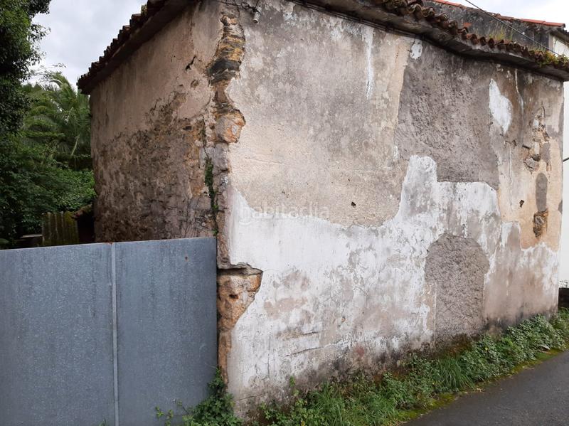 Foto c6266389-fb16-4e97-b989-ed2f10f96eed. Casa a Neda