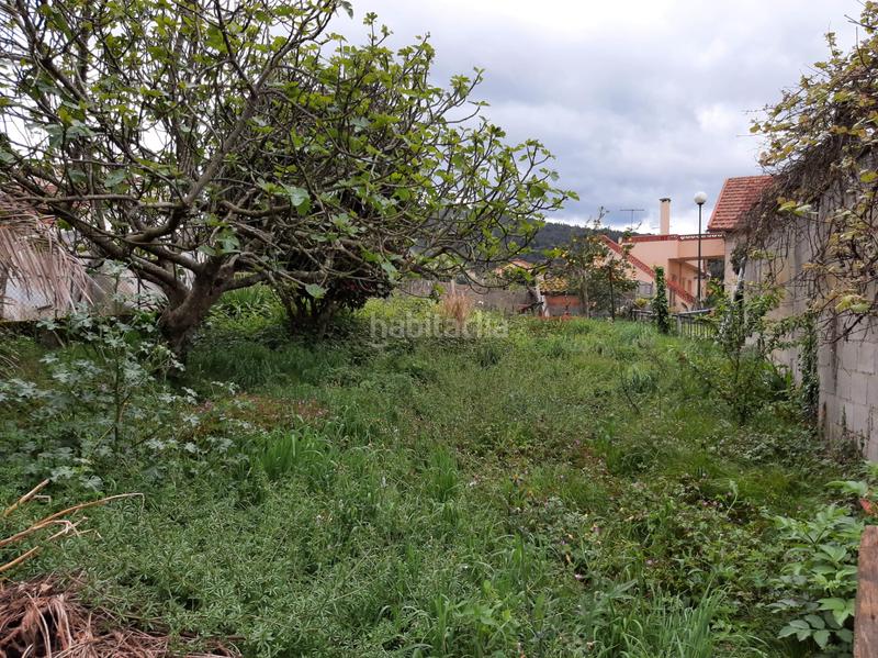 Foto d09fcc34-5588-4f8a-a537-231d95f9b4e3. Casa a Neda