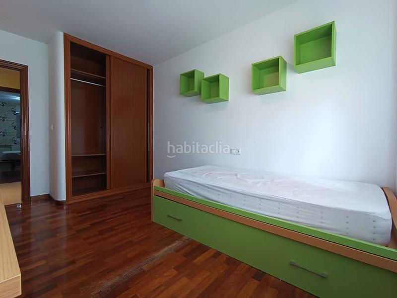 Foto 08da9ab6-a9db-46f3-a21c-c9b14f5d44b2. Apartament a Alto del Castaño Narón