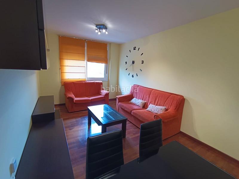 Foto 3034aca7-4467-4425-b708-16397eae41e7. Apartament a Alto del Castaño Narón