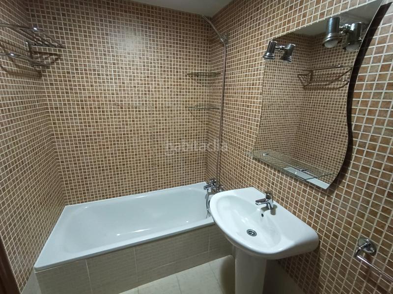 Foto 729012a9-48b8-48fb-b8b0-f72f4f442a65. Apartament a Alto del Castaño Narón