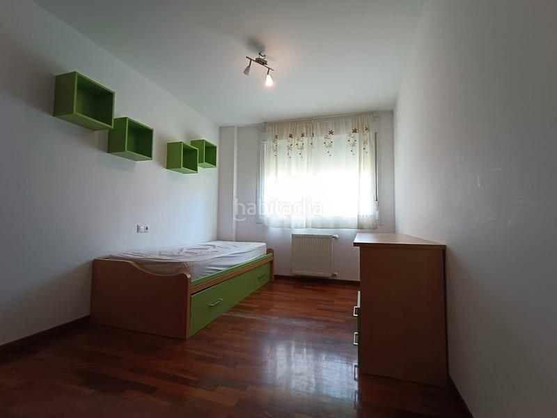 Foto 787d8271-9b5f-4f49-8dc0-a192924a729f. Apartament a Alto del Castaño Narón