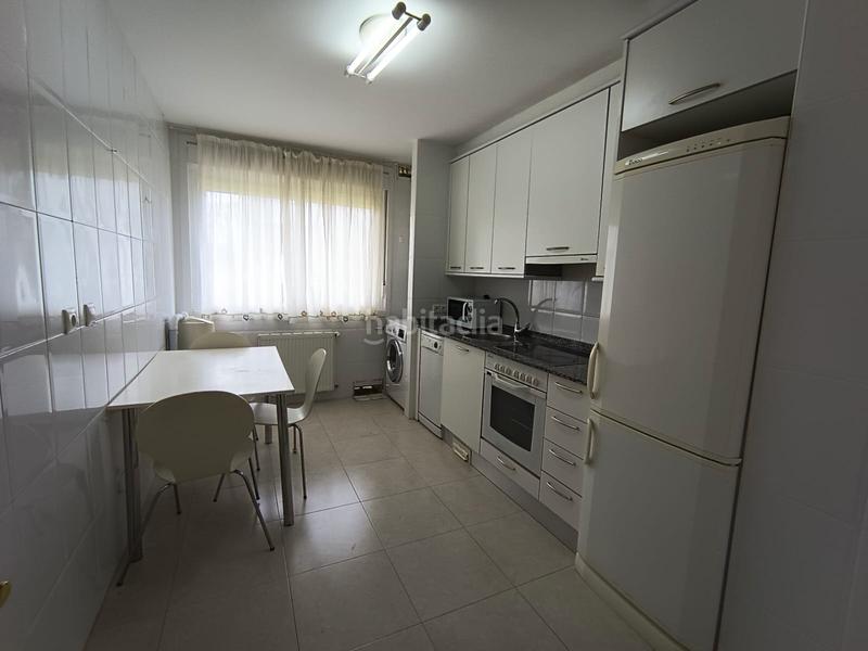Foto a736a4b0-bd75-41a0-ba30-e60e602d247c. Apartament a Alto del Castaño Narón