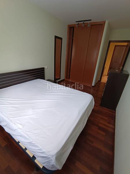 Foto e4b95407-b868-47c3-95b6-767f66206db3. Apartament a Alto del Castaño Narón