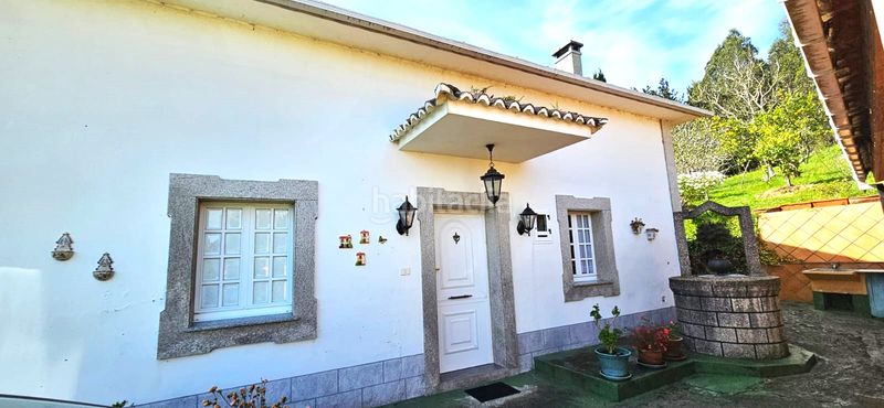 Foto 1d7da795-1841-45bb-a0ae-82a57fef20a5. Casa a Área Rural Ferrol