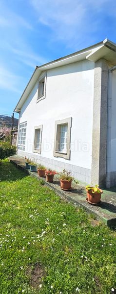 Foto 3401f714-a1dd-42d8-ae8c-fabb2ad810d1. Casa a Área Rural Ferrol