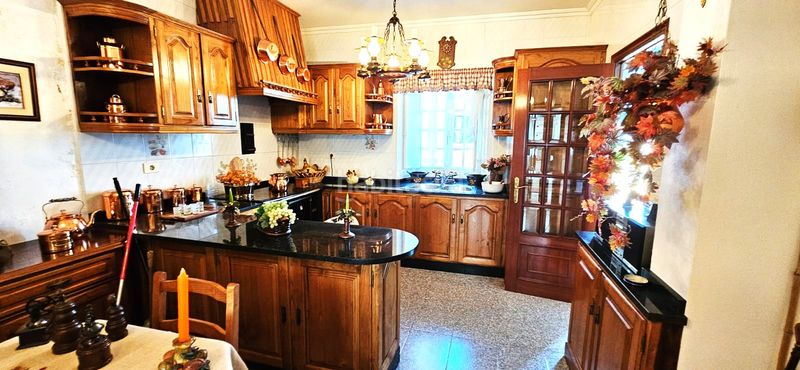 Foto 6ae518ef-b364-4db0-b925-05f3b510eb12. Casa a Área Rural Ferrol