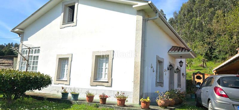 Foto 975538eb-6233-47b1-8e21-0ce37a2091e4. Casa a Área Rural Ferrol
