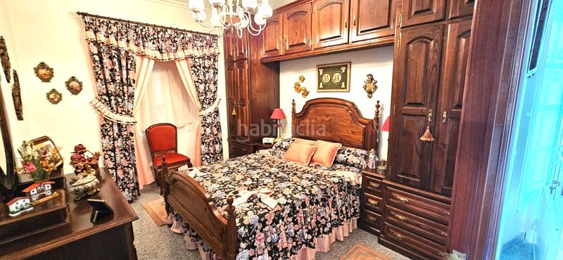 Foto e3afbc23-e0df-4a66-bce2-3dcca17775d1. Casa a Área Rural Ferrol