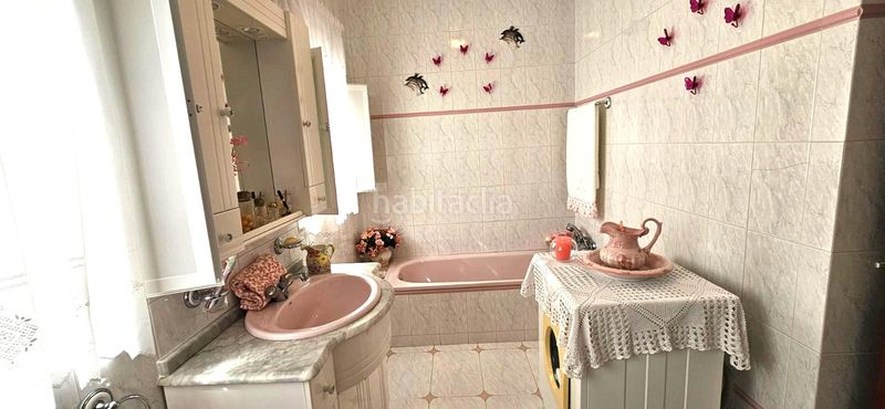 Foto ef7a90ed-6565-49ab-80f1-18963c504709. Casa a Área Rural Ferrol