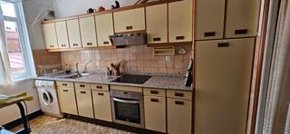 Appartement à O Feal - Xubia. Se vende piso