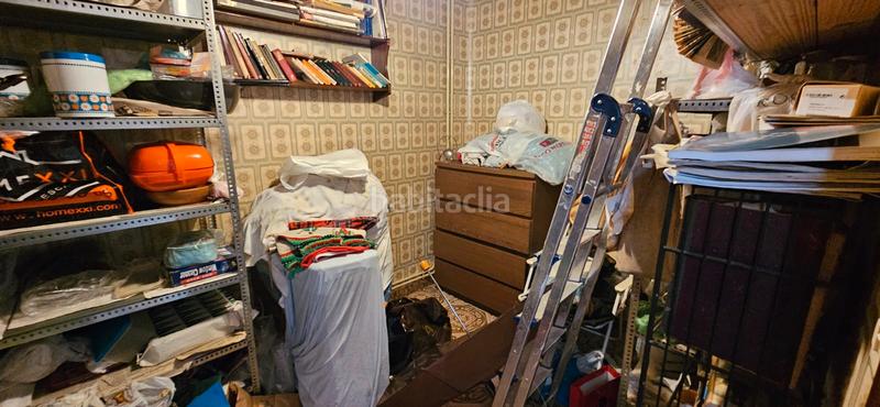 Foto 0384d26e-34d7-4c85-950d-c4cc08d43339. Casa a Caranza Ferrol