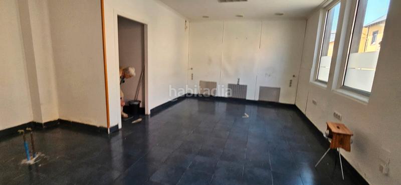 Foto 131ce5a1-f01f-4913-b4ae-d9d82aabc39f. Casa a Caranza Ferrol