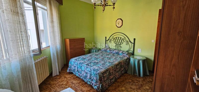 Foto 288a1e55-bbfb-4369-92cf-15e659718fa3. Casa a Caranza Ferrol