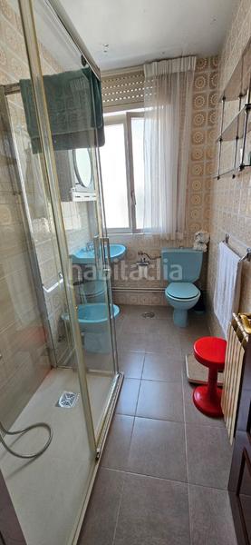 Foto 5234fbb0-f3e9-4f3b-89de-cba71abcd355. Casa a Caranza Ferrol