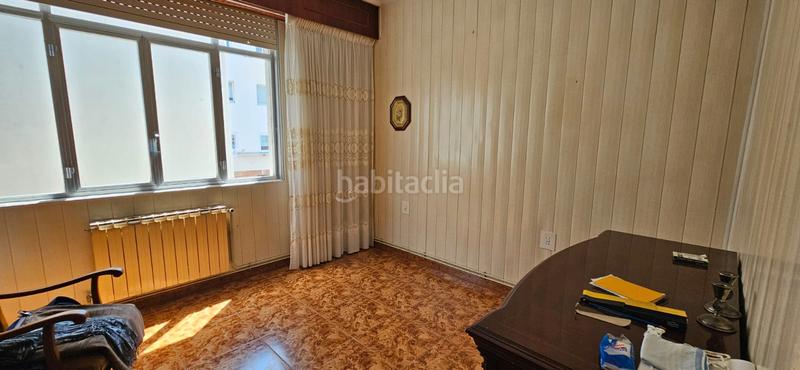 Foto 69ba5f4d-3961-4f30-8783-8494d94ae642. Casa a Caranza Ferrol