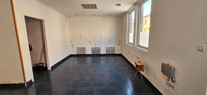 Foto 8dab53b1-139f-455f-b118-29e8e3595863. Casa a Caranza Ferrol