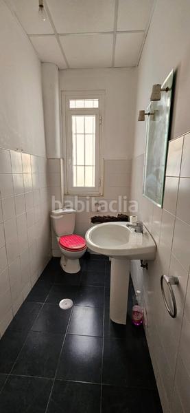 Foto 915948b8-3271-42a4-93e2-ad531cbe4033. Casa a Caranza Ferrol