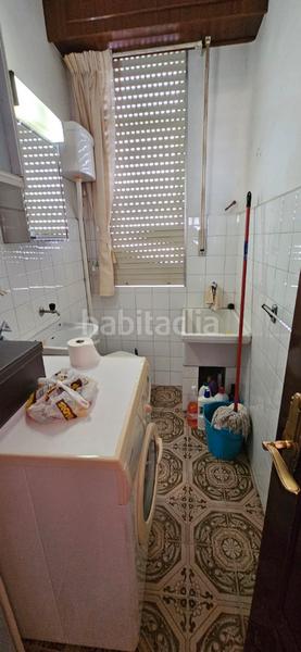 Foto aa2914d6-2156-4e02-a311-1695ee918d73. Casa a Caranza Ferrol