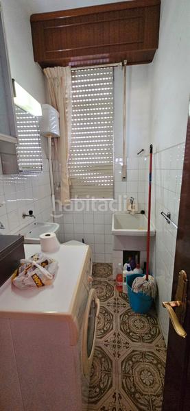 Foto c3f69698-9403-44c5-b771-2757f62d59de. Casa a Caranza Ferrol