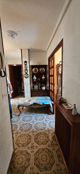 Foto c8e6508b-9a88-497f-8499-d0c6ea3cda1f. Casa a Caranza Ferrol