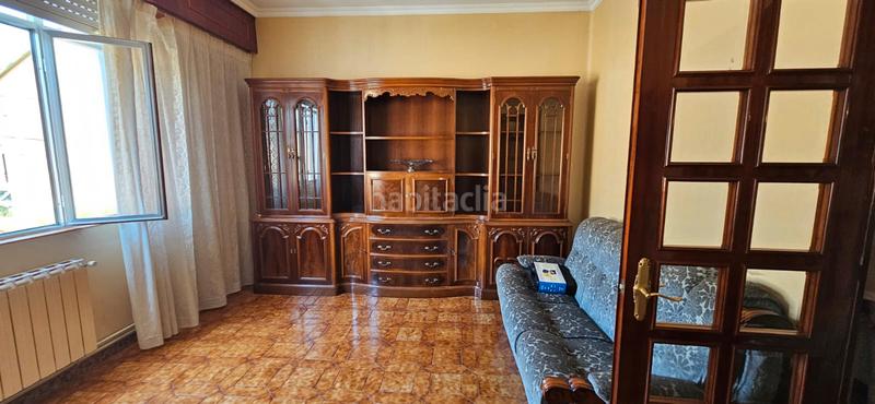 Foto cdab1481-9b8b-4850-981b-3ff380fb0a95. Casa a Caranza Ferrol