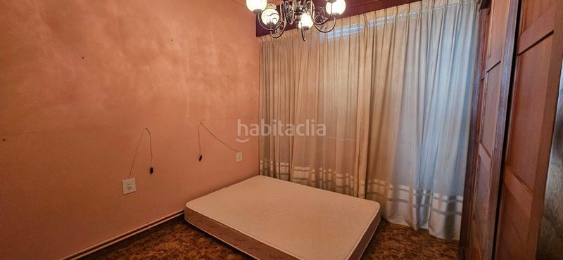 Foto d7505d8d-0cc2-47e2-9cce-d4a7156b17e1. Casa a Caranza Ferrol