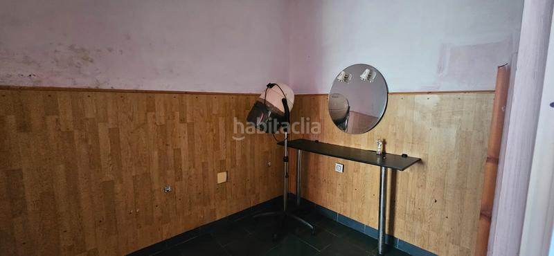 Foto f281fb3c-385a-4192-bd1d-4cb6c596a97c. Casa a Caranza Ferrol