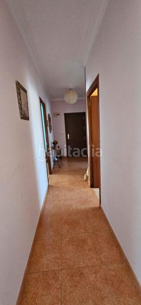 Foto 0f736a2b-2d6d-4f29-935a-7321a6dd9c28. Casa  con 2 viviendas y finca en Piñeiros - Freixeiro Narón