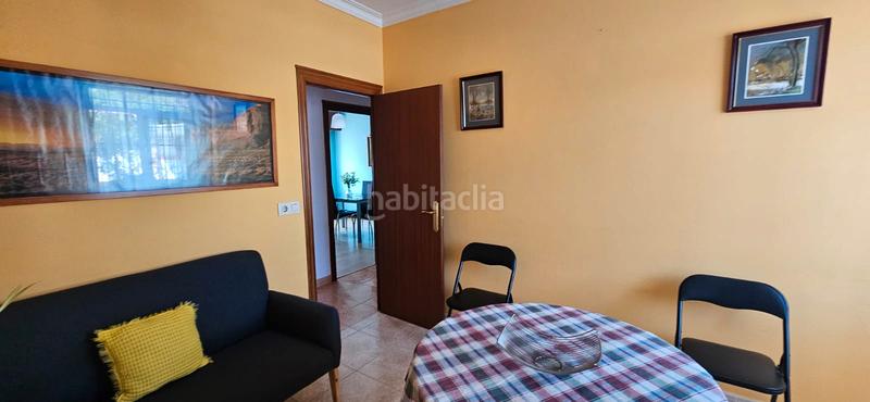 Foto 18c00819-e1fa-404d-9e5c-8ab75d22134c. Casa  con 2 viviendas y finca en Piñeiros - Freixeiro Narón