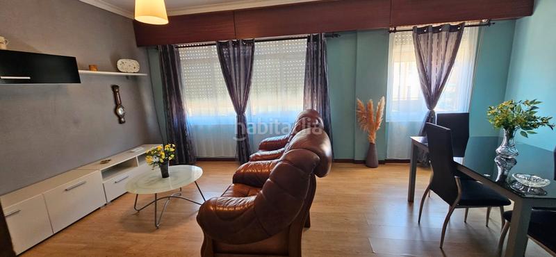 Foto 23247f09-cda0-4f3f-ba07-257b95ecf12a. Casa  con 2 viviendas y finca en Piñeiros - Freixeiro Narón