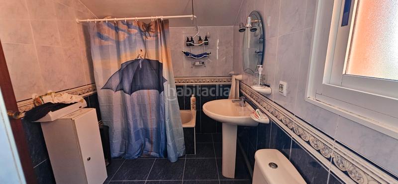 Foto 23428d79-f1fd-4d5c-987f-49a585e49553. Casa  con 2 viviendas y finca en Piñeiros - Freixeiro Narón