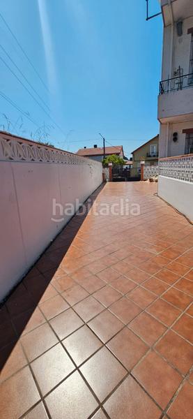 Foto 239ab1c3-1982-434d-af98-573b506c9640. Casa  con 2 viviendas y finca en Piñeiros - Freixeiro Narón