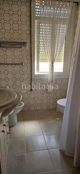 Foto 257f5604-a940-4d9e-9732-372867cb9d87. Casa  con 2 viviendas y finca en Piñeiros - Freixeiro Narón