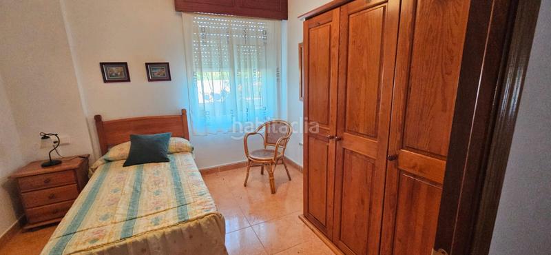 Foto 2bd2e2ef-3c0c-4e6c-8f41-e486014e3bd7. Casa  con 2 viviendas y finca en Piñeiros - Freixeiro Narón