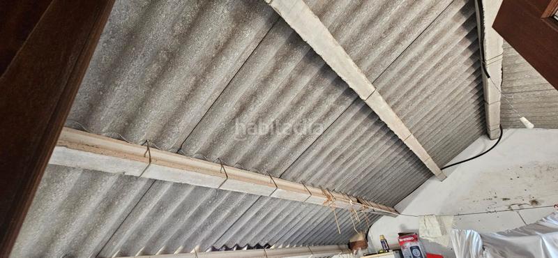 Foto 3a4424a5-3c13-4d30-aa2a-0d113574798c. Casa  con 2 viviendas y finca en Piñeiros - Freixeiro Narón