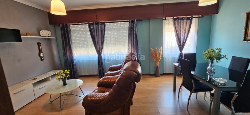 Foto 4bf1eb34-c6e7-48d3-aae1-3151a1af3005. Casa  con 2 viviendas y finca en Piñeiros - Freixeiro Narón