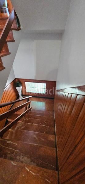 Foto 50796f9f-a106-4f43-a900-a58f8289f520. Casa  con 2 viviendas y finca en Piñeiros - Freixeiro Narón