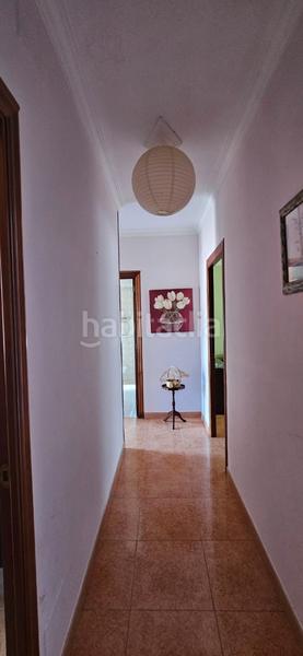 Foto 531fe036-b012-4994-85ee-19ad7399c512. Casa  con 2 viviendas y finca en Piñeiros - Freixeiro Narón