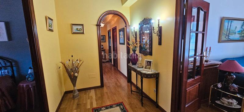 Foto 61637fad-35d8-40dd-94ed-aa65176b6b96. Casa  con 2 viviendas y finca en Piñeiros - Freixeiro Narón