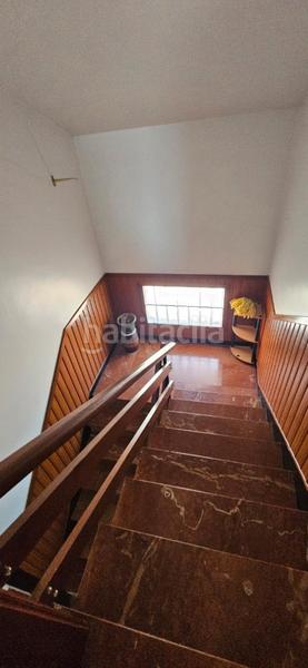 Foto 63e6ab96-f35c-4f08-82c7-e5138953ee5a. Casa  con 2 viviendas y finca en Piñeiros - Freixeiro Narón