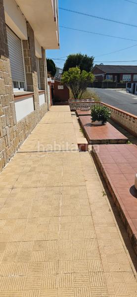 Foto 7b24ef79-1f49-4d1b-94a7-2dede2270e97. Casa  con 2 viviendas y finca en Piñeiros - Freixeiro Narón