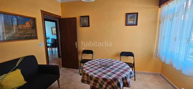 Foto 7b7510e1-67c2-417e-9149-f19a250c18b3. Casa  con 2 viviendas y finca en Piñeiros - Freixeiro Narón