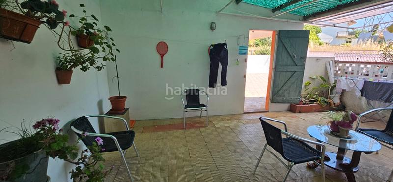 Foto 80ce519a-c137-4332-8708-b49a11801e24. Casa  con 2 viviendas y finca en Piñeiros - Freixeiro Narón