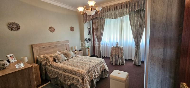 Foto 88dc17ef-3ec7-4a5c-acb0-3b543be44180. Casa  con 2 viviendas y finca en Piñeiros - Freixeiro Narón